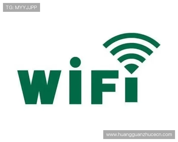 怎样设置皇冠会员手机登录密码确保账户安全不被轻易破解