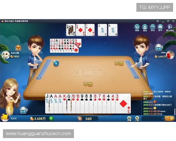 炸金花娱乐版线上经典玩法带你体验极致刺激的棋牌娱乐体验