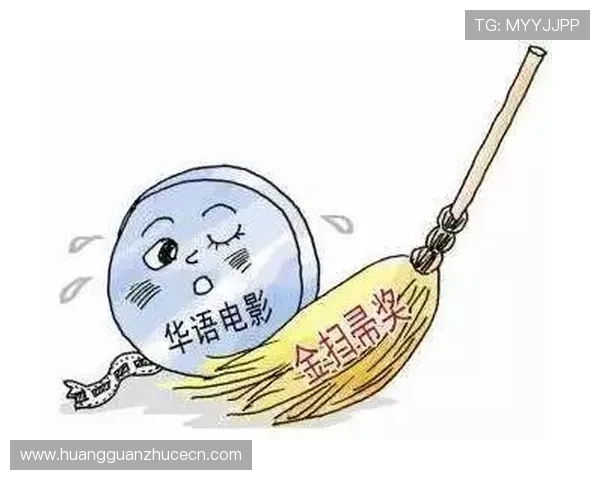 澳门六合彩安全购彩指南，保障您的资金安全与合法权益的实用建议