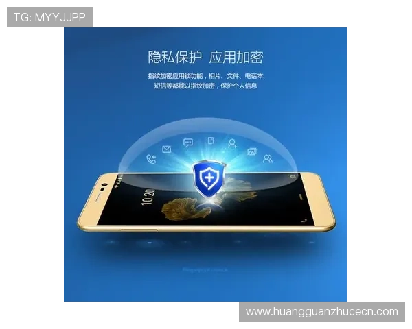澳门开奖注册平台最新上线，全面保障用户资金安全与隐私保护