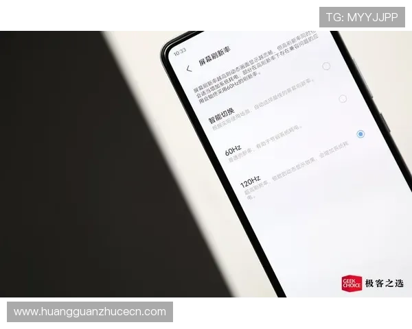 澳门总统手机版会员登录遇到问题怎么办？详细解决方案帮你快速恢复游戏体验