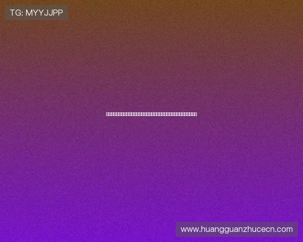 皇冠真钱登录：世界杯足球赛热点分析与皇冠真钱登录平台的实时比分与数据服务